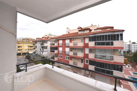 Apartment for sale  in Oba, Antalya, Turkey, 2 bedrooms, 120m2, No. 80283 – photo 26