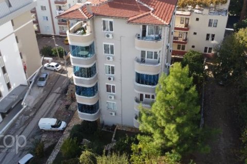 Apartment for sale  in Cikcilli, Antalya, Turkey, 2 bedrooms, 100m2, No. 79862 – photo 2