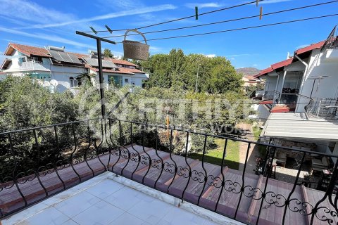 Villa for sale  in Fethiye, Mugla, Turkey, 3 bedrooms, 130m2, No. 82353 – photo 7