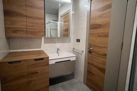 Apartment for sale  in Mahmutlar, Antalya, Turkey, 2 bedrooms, 110m2, No. 82302 – photo 13