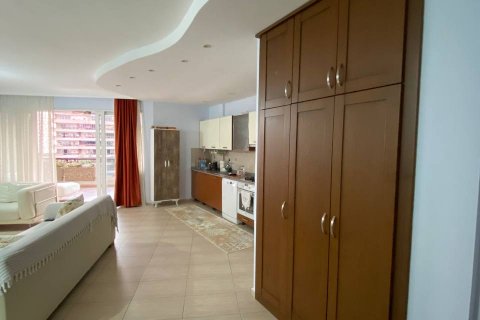 Apartment for sale  in Tosmur, Alanya, Antalya, Turkey, 2 bedrooms, 120m2, No. 81344 – photo 8