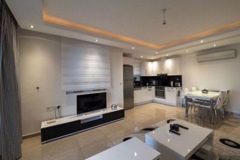 Apartment for sale  in Konakli, Antalya, Turkey, 2 bedrooms, 100m2, No. 79740 – photo 14