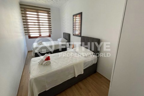 Villa for sale  in Fethiye, Mugla, Turkey, 4 bedrooms, 125m2, No. 82116 – photo 13