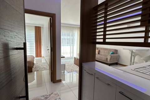 Apartment for sale  in Mahmutlar, Antalya, Turkey, 1 bedroom, 70m2, No. 82015 – photo 15