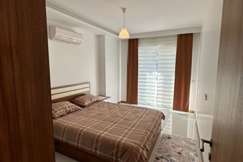 Apartment for sale  in Mahmutlar, Antalya, Turkey, 1 bedroom, 70m2, No. 82015 – photo 13