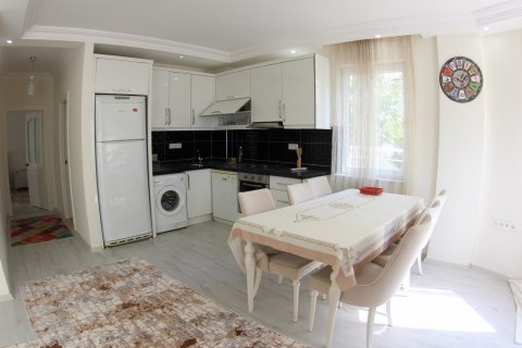 Villa for sale  in Mahmutlar, Antalya, Turkey, 3 bedrooms, 320m2, No. 84361 – photo 6