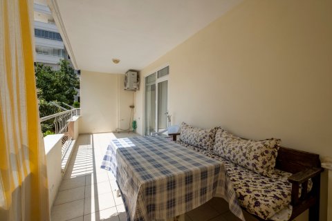 Apartment for sale  in Mahmutlar, Antalya, Turkey, 2 bedrooms, 80m2, No. 84354 – photo 18