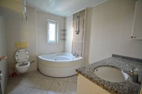 Apartment for sale  in Mahmutlar, Antalya, Turkey, 2 bedrooms, 110m2, No. 84364 – photo 28