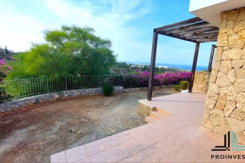 Apartment for sale  in Bahceli, Girne, Northern Cyprus, 2 bedrooms, 75m2, No. 84145 – photo 9