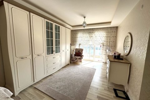 Penthouse for sale  in Mahmutlar, Antalya, Turkey, 4 bedrooms, 300m2, No. 84598 – photo 21