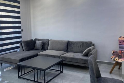 Apartment for sale  in Belek, Antalya, Turkey, 2 bedrooms, 120m2, No. 84565 – photo 25