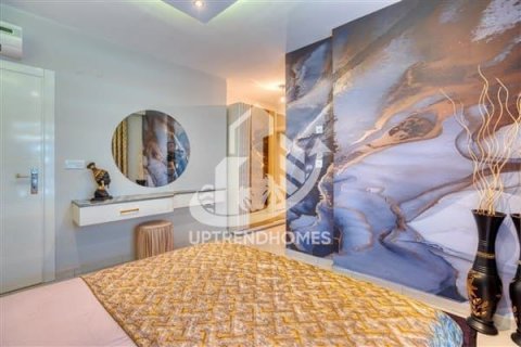 Apartment for sale  in Mahmutlar, Antalya, Turkey, 1 bedroom, 70m2, No. 80757 – photo 20