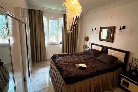 Apartment for sale  in Alanya, Antalya, Turkey, 1 bedroom, 79m2, No. 80280 – photo 5