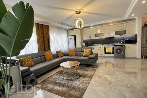 Apartment for sale  in Mahmutlar, Antalya, Turkey, 2 bedrooms, 125m2, No. 84704 – photo 6