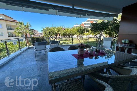 Apartment for sale  in Cikcilli, Antalya, Turkey, 3 bedrooms, 250m2, No. 81581 – photo 8