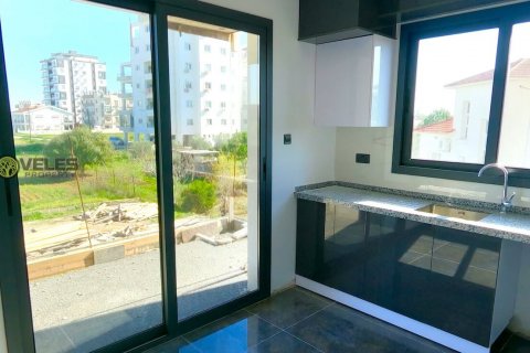 Apartment for sale  in Yeni Bogazici, Famagusta, Northern Cyprus, 2 bedrooms, 95m2, No. 77223 – photo 12