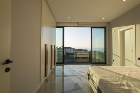 Villa for sale  in Gazipasa, Antalya, Turkey, 4 bedrooms, 645m2, No. 83010 – photo 30