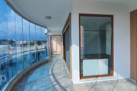Apartment for sale  in Kestel, Antalya, Turkey, 4 bedrooms, 250m2, No. 84638 – photo 28