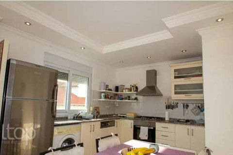 Apartment for sale  in Konakli, Antalya, Turkey, 2 bedrooms, 100m2, No. 80152 – photo 7