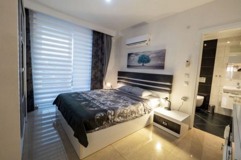 Apartment for sale  in Konakli, Antalya, Turkey, 2 bedrooms, 100m2, No. 79740 – photo 27