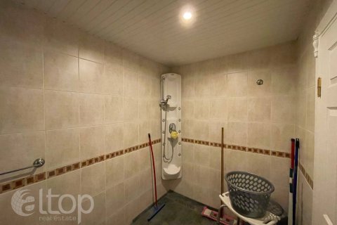 Apartment for sale  in Alanya, Antalya, Turkey, 2 bedrooms, 100m2, No. 80156 – photo 16