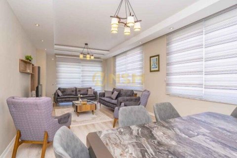 Apartment for sale  in Alanya, Antalya, Turkey, 4 bedrooms, 190m2, No. 84012 – photo 15