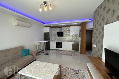 Apartment for sale  in Mahmutlar, Antalya, Turkey, 1 bedroom, 70m2, No. 82015 – photo 7