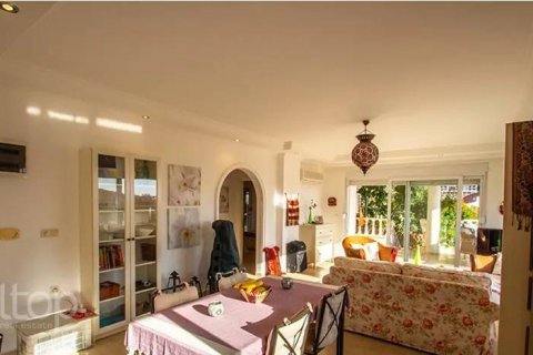 Apartment for sale  in Konakli, Antalya, Turkey, 2 bedrooms, 100m2, No. 80152 – photo 5