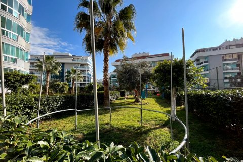 Apartment for sale  in Cikcilli, Antalya, Turkey, 3 bedrooms, 120m2, No. 80139 – photo 7