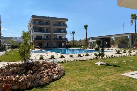 Apartment for sale  in Kusadasi, Aydin, Turkey, 3 bedrooms, 100m2, No. 23329 – photo 6