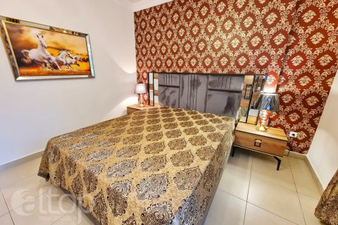 Apartment for sale  in Mahmutlar, Antalya, Turkey, 2 bedrooms, 120m2, No. 82805 – photo 7