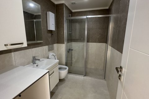 Apartment for sale  in Mahmutlar, Antalya, Turkey, 1 bedroom, 60m2, No. 82977 – photo 17