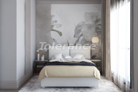 Apartment for sale  in Alanya, Antalya, Turkey, 1 bedroom, 4065m2, No. 83478 – photo 19