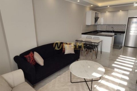 Apartment for sale  in Alanya, Antalya, Turkey, 1 bedroom, 65m2, No. 83829 – photo 19