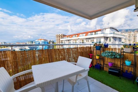 Apartment for sale  in Mahmutlar, Antalya, Turkey, 2 bedrooms, 110m2, No. 82996 – photo 30