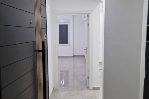 Apartment for sale  in Konakli, Antalya, Turkey, 1 bedroom, 60m2, No. 84639 – photo 4