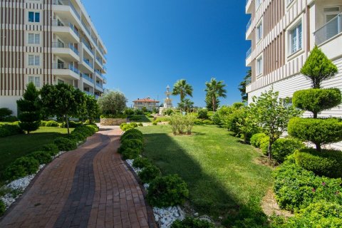 Apartment for sale  in Demirtas, Alanya, Antalya, Turkey, 2 bedrooms, 100m2, No. 82966 – photo 24