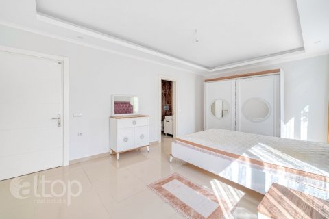 Penthouse for sale  in Kestel, Antalya, Turkey, 3 bedrooms, 160m2, No. 83362 – photo 15