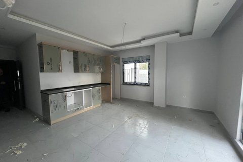 Apartment for sale  in Avsallar, Antalya, Turkey, 3 bedrooms, 130m2, No. 84274 – photo 6