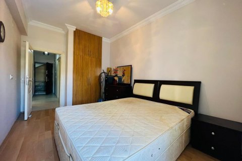 Apartment for sale  in Alanya, Antalya, Turkey, 1 bedroom, 60m2, No. 81347 – photo 13
