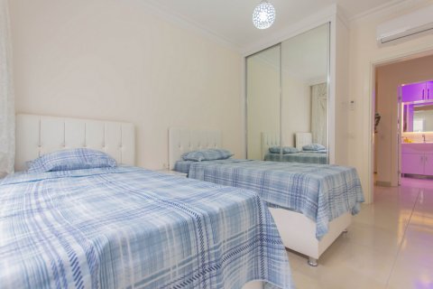 Apartment for sale  in Mahmutlar, Antalya, Turkey, 2 bedrooms, 119m2, No. 82177 – photo 18