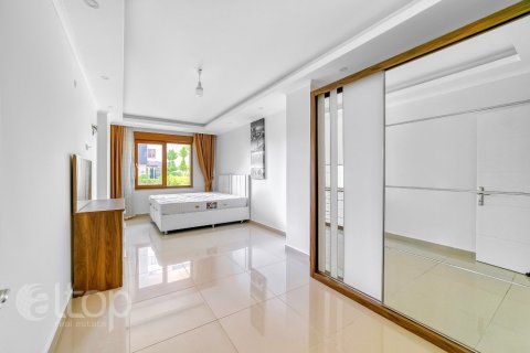 Penthouse for sale  in Kestel, Antalya, Turkey, 3 bedrooms, 160m2, No. 83362 – photo 17