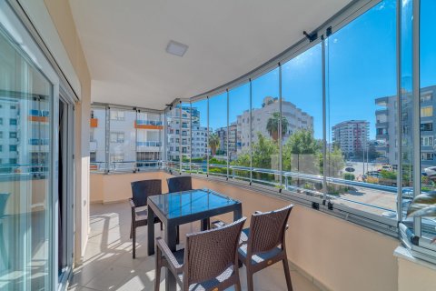 Apartment for sale  in Mahmutlar, Antalya, Turkey, 2 bedrooms, 125m2, No. 79791 – photo 9