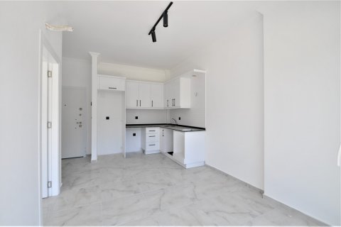 Apartment for sale  in Avsallar, Antalya, Turkey, 1 bedroom, 42m2, No. 82974 – photo 9