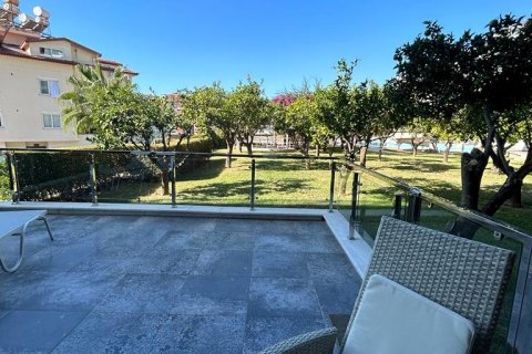 Apartment for sale  in Cikcilli, Antalya, Turkey, 3 bedrooms, 250m2, No. 81581 – photo 6