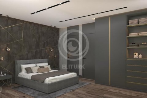 Apartment for sale  in Alanya, Antalya, Turkey, 4 bedrooms, 250m2, No. 84980 – photo 20