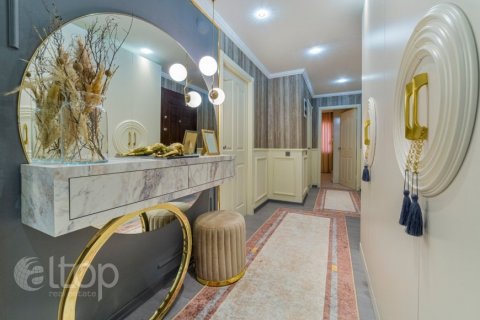 Apartment for sale  in Mahmutlar, Antalya, Turkey, 2 bedrooms, 125m2, No. 84316 – photo 6