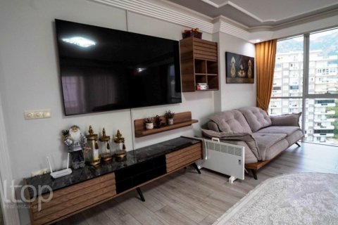 Apartment for sale  in Mahmutlar, Antalya, Turkey, 3 bedrooms, 180m2, No. 82807 – photo 23