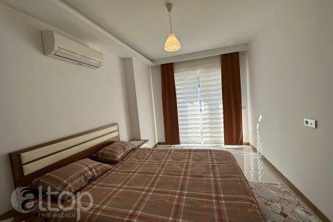 Apartment for sale  in Mahmutlar, Antalya, Turkey, 1 bedroom, 70m2, No. 82015 – photo 11