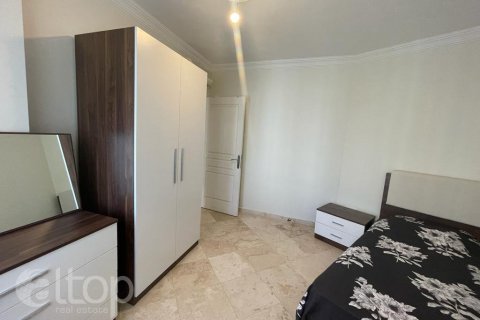 Apartment for sale  in Mahmutlar, Antalya, Turkey, 2 bedrooms, 120m2, No. 80285 – photo 12